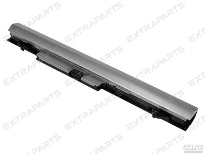 Лот: 15963762. Фото: 1. Аккумулятор HP ProBook 430 G2. Аккумуляторы