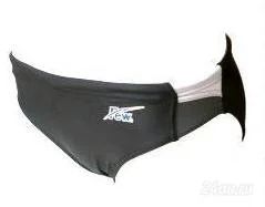 Лот: 763620. Фото: 1. Few Winner Racing Swimming Trunks... Плавание