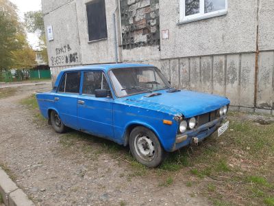 Лот: 14776778. Фото: 1. Лада 2106. Автомобили