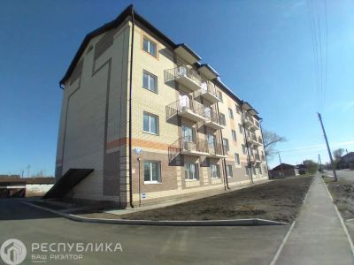Лот: 21165483. Фото: 1. Продажа Квартира Минусинск, Мира... Квартиры, студии