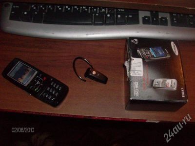 Лот: 383259. Фото: 1. samsung e250 обмен ,продажа!!!. Кнопочные мобильные телефоны