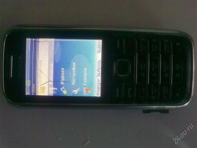 Лот: 1566680. Фото: 1. NOKIA. Кнопочные мобильные телефоны
