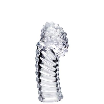 Лот: 24316930. Фото: 1. Насадка на палец Toyfа A-Toys... Украшения