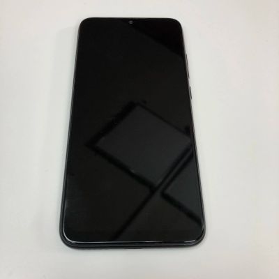 Лот: 15664038. Фото: 1. Xiaomi Redmi Note 7 3/32Gb Black... Смартфоны