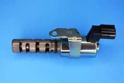 Лот: 20566088. Фото: 1. Клапан VVT-I 15330-74020 Toyota... Двигатель и элементы двигателя