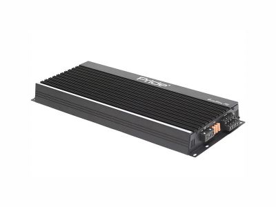 Лот: 17255105. Фото: 1. Усилитель PRIDE Quattro XL. Усилители