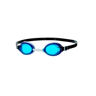 Лот: 22362016. Фото: 1. Очки для плавания Speedo Jet 8-092978577. Плавание
