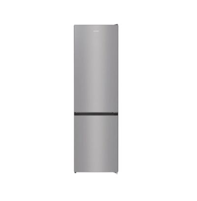 Лот: 18142257. Фото: 1. Холодильник Gorenje NRK 6201 ES4... Холодильники, морозильные камеры
