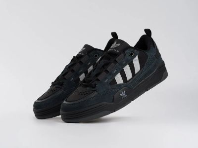 Лот: 25045696. Фото: 1. Кроссовки Adidas ADI 2000. Кеды, кроссовки, слипоны