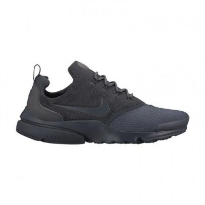 Лот: 11209996. Фото: 1. NIKE Presto FLY BLUE. Кеды, кроссовки, слипоны