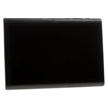 Лот: 6959078. Фото: 1. Планшет DNS AirTab e73. Планшеты