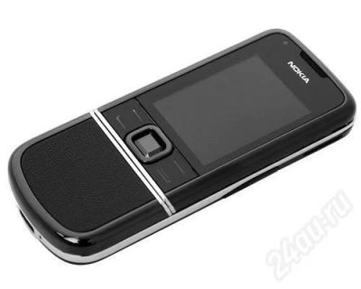 Лот: 703592. Фото: 1. Nokia 8800 sapphire atre | с платой... Кнопочные мобильные телефоны