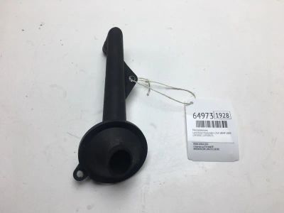 Лот: 20403516. Фото: 1. Маслоприемник Land Rover Freelander... Двигатель и элементы двигателя
