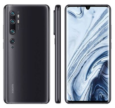 Лот: 15825317. Фото: 1. Новый камерофон Xiaomi Mi Note... Смартфоны