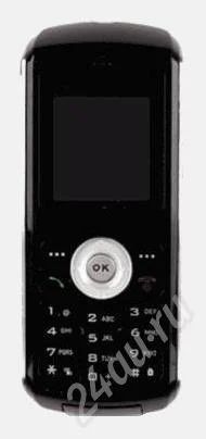 Лот: 503764. Фото: 1. Продам Joa Telecom L210 IMT-MC-450. Кнопочные мобильные телефоны
