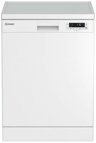 Лот: 21377605. Фото: 1. Посудомоечная машина Indesit DF... Посудомоечные машины