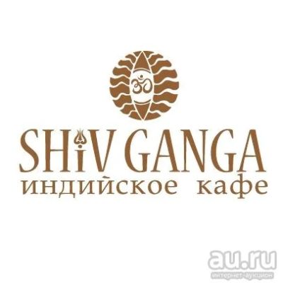 Лот: 14071007. Фото: 1. Кафе индийской кухни в центре... Другое (готовый бизнес)