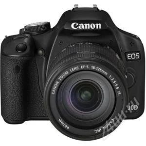 Лот: 2307707. Фото: 1. Canon 500D+Kit +Canon EF 50mm... Цифровые зеркальные