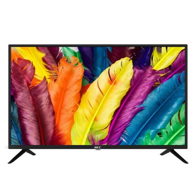 Лот: 19551603. Фото: 1. Новый телевизор 32" HEC 32B9600... Телевизоры