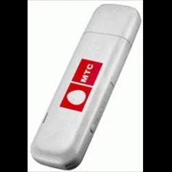 Лот: 3172005. Фото: 1. МТС модем. Другое (смартфоны, связь, навигация)