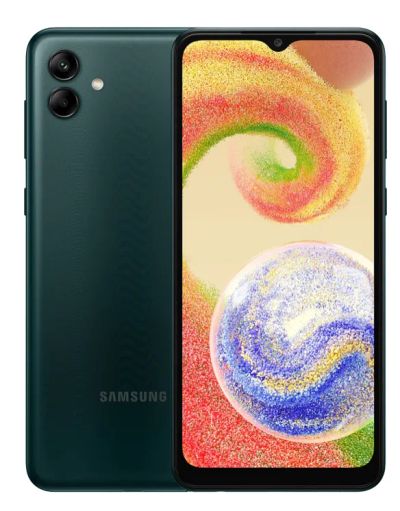 Лот: 19832197. Фото: 1. Смартфон Samsung Galaxy A04s 4... Смартфоны