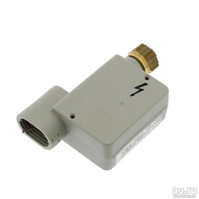 Лот: 17230877. Фото: 1. Аквастоп СМА Bosch 091058. Запчасти для стиральных и посудомоечных машин