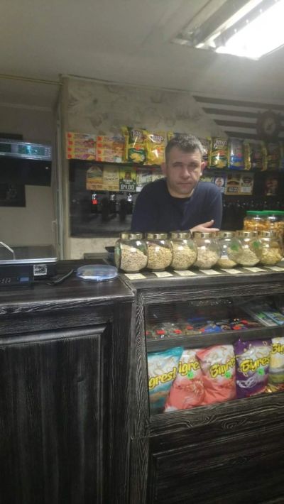 Лот: 13704443. Фото: 1. Барное оборудование для пивного. Торговое