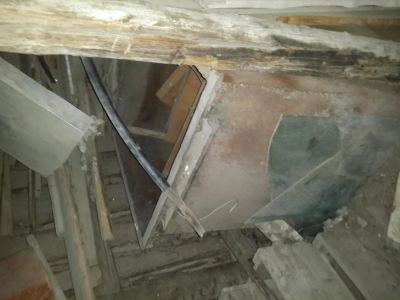 Лот: 4849476. Фото: 1. мусорный бак. Другое (для дачи, дома, огорода, бани, парка)