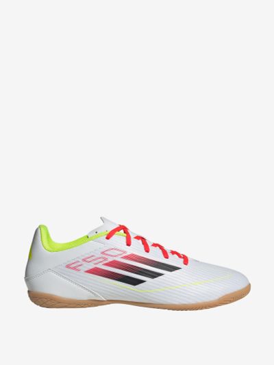 Лот: 25368556. Фото: 1. Бутсы мужские adidas F50 Club... Кеды, кроссовки, слипоны