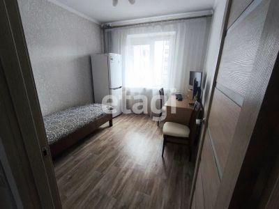 Лот: 25291414. Фото: 1. 4-комн. квартира , Красноярск... Квартиры, студии