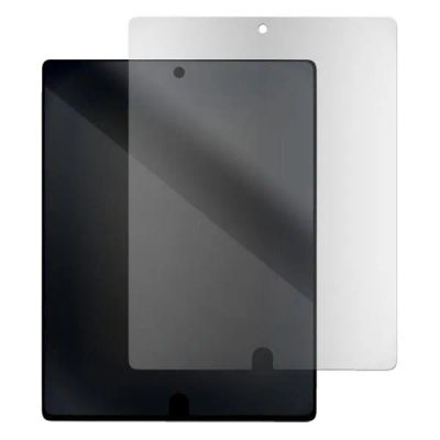 Лот: 24599460. Фото: 1. Защитное стекло Krutoff для Apple... Защитные стёкла, защитные плёнки