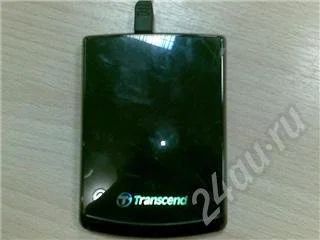 Лот: 512336. Фото: 1. жесткий диск. USB-флеш карты