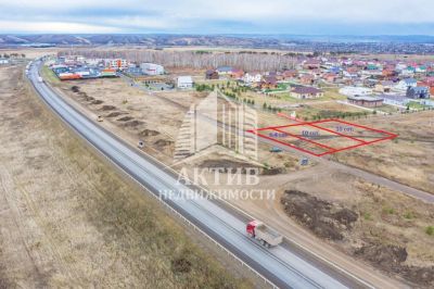 Лот: 22463985. Фото: 1. Россия, Красноярский край, Емельяновский... Квартиры, студии