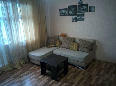 Лот: 11545813. Фото: 1. Сдам 3х комнатную квартиру. Квартиры, студии