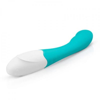 Лот: 22057414. Фото: 1. Перезаряжаемый вибратор Tate G-Spot... Игрушки