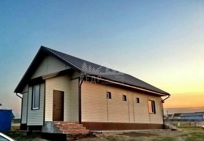 Лот: 15570177. Фото: 1. Продается дом 163 кв.м. 15 сот... Дома