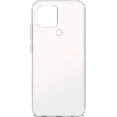 Лот: 22025633. Фото: 1. Чехол-крышка Gresso для Xiaomi... Чехлы, бамперы