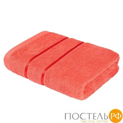 Лот: 15588810. Фото: 1. Полотенце "Египетский хлопок". Полотенца