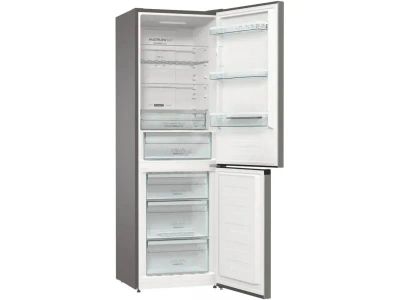 Лот: 24567967. Фото: 1. Холодильник двухкамерный Gorenje... Холодильники, морозильные камеры