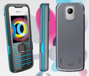 Лот: 3174404. Фото: 1. nokia 7210. Кнопочные мобильные телефоны