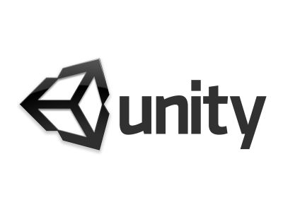 Лот: 19261155. Фото: 1. IT - специалист. Unity, Windows... IT-услуги (сайты, 1C, IT аутсорсинг)