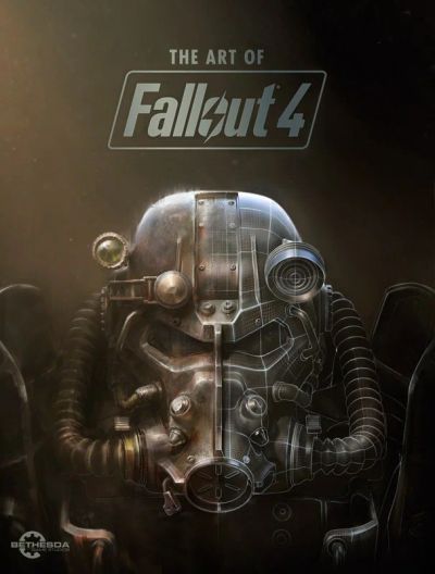 Лот: 8172465. Фото: 1. Fallout 4 PS4 Диск обмен. Игры для консолей