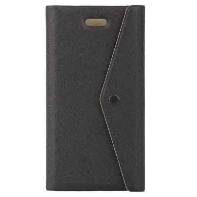 Лот: 6176830. Фото: 1. Чехол - книжка Fenice Clutch Prada... Чехлы, бамперы