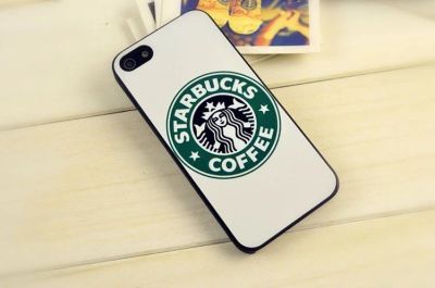 Лот: 4576356. Фото: 1. Чехол для iPhone 4/4S Пластик... Чехлы, бамперы