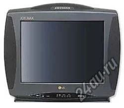 Лот: 7328743. Фото: 1. Телевизор LG CF-21S10EX(корея... Телевизоры