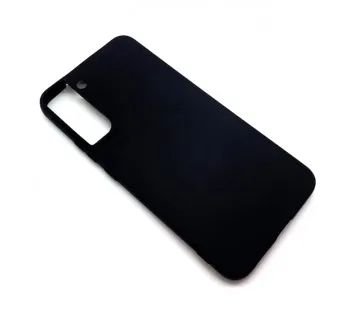 Лот: 20676047. Фото: 1. Чехол Samsung Galaxy S22 Plus... Чехлы, бамперы