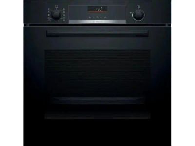 Лот: 23907769. Фото: 1. Электрический духовой шкаф Bosch... Плиты, духовые шкафы, варочные поверхности