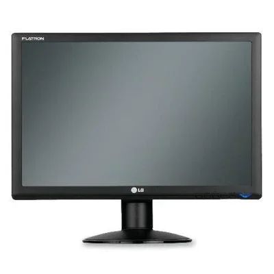 Лот: 11835974. Фото: 1. LG W2234S. ЖК-мониторы