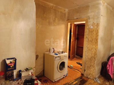Лот: 25527431. Фото: 1. 1-комн. квартира , Красноярск... Квартиры, студии