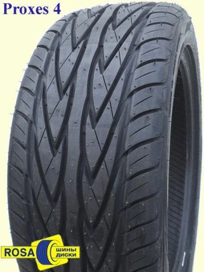 Лот: 3597282. Фото: 1. Автошина 215/45/R18 (ЛЕТО) TOYO... Шины